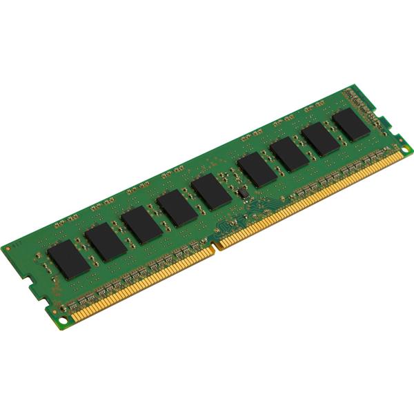 Ram PC Kingston 4GB 2400Mhz DDR4 CL17 DIMM (KVR24N17S6/4)